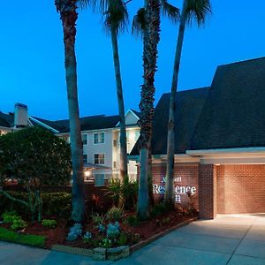 Residence Inn Tampa Sabal Park/Brandon